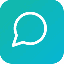 Conv-Flow — AI chatbot and chat widget platform